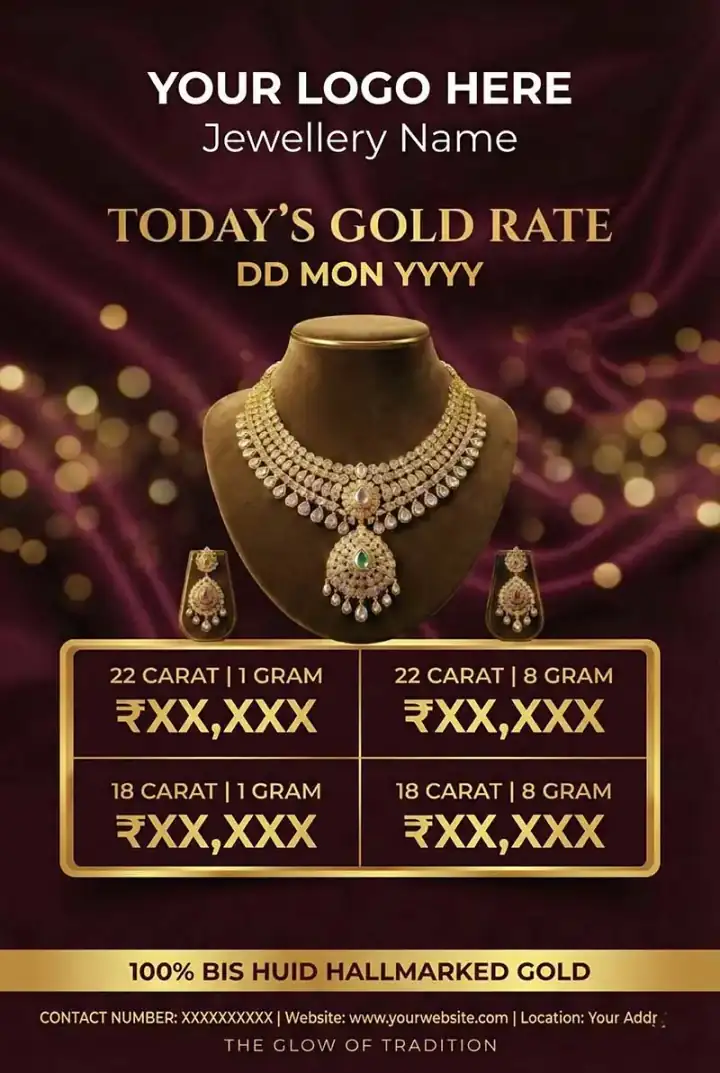 Festive Theme Sample